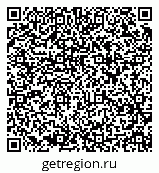 79637913157