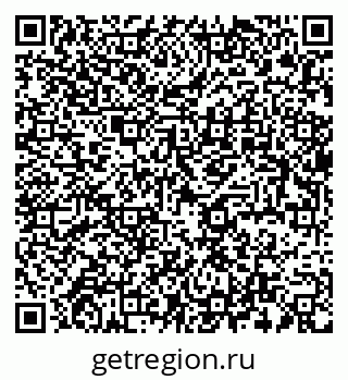 79637913158