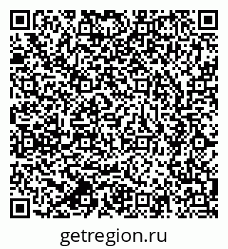 79637913159