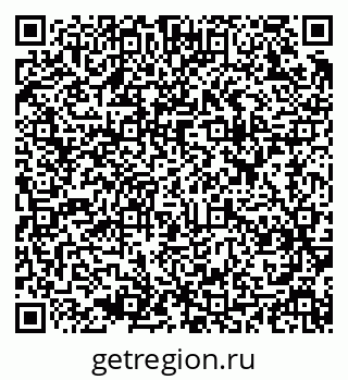 79637913161