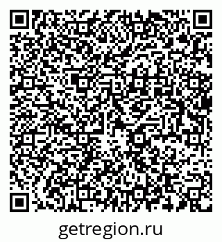 79637913162