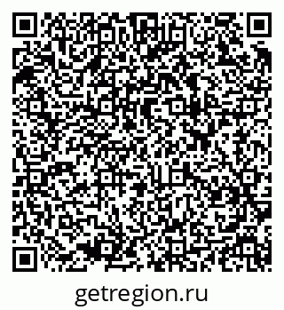 79637913163