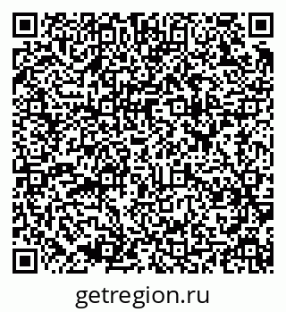 79637913164