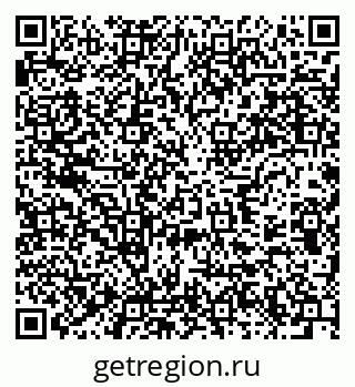 79637913165