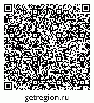 79637913166