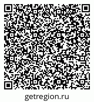 79637913167