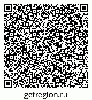 79637913168