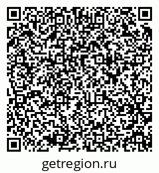 79637913169