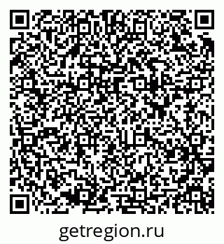 79637913170