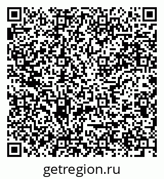79637913172
