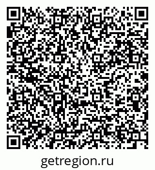 79637913173