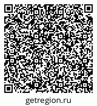79637913175