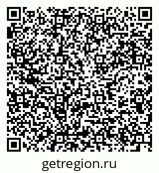79637913176
