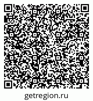 79637913177