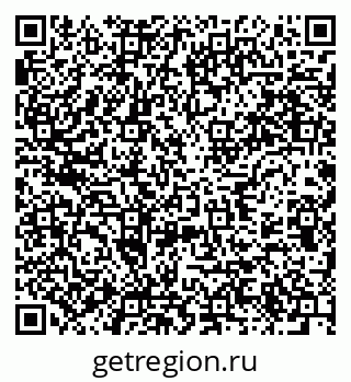 79637913178