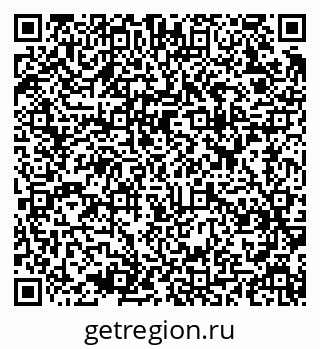 79637913184