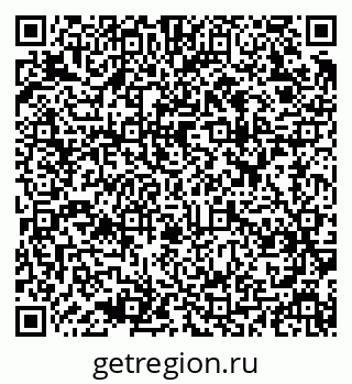 79637913187