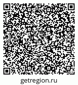 79637913188