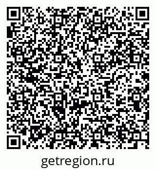 79637913192