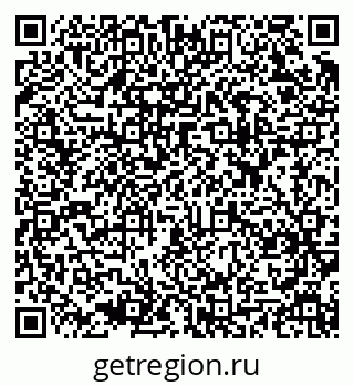 79637913194