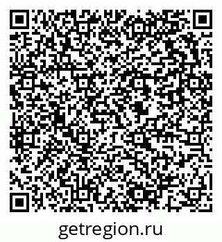 79637913195