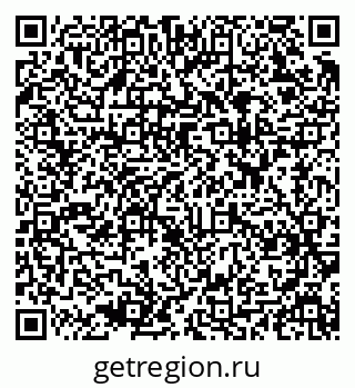 79637913196