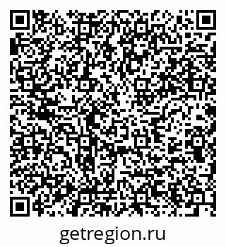79637913197