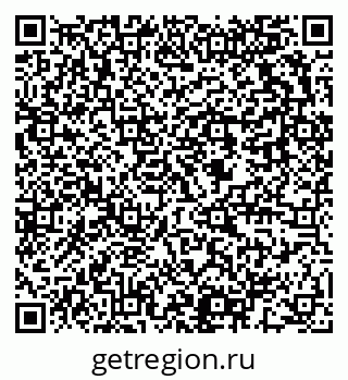 79637913198