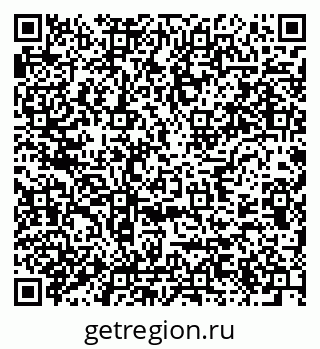 79637913199