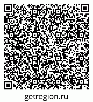 79637913203