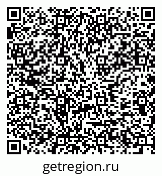 79637913204