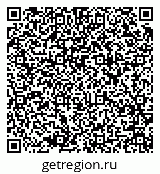 79637913205