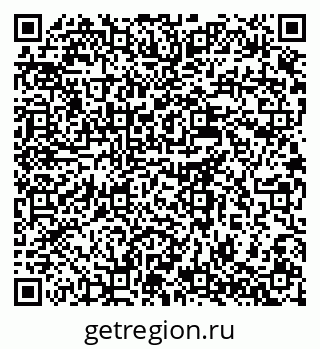 79637913206