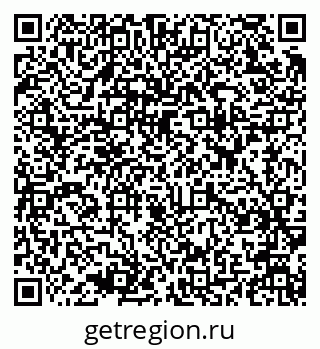 79637913208