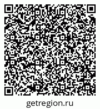 79637913209