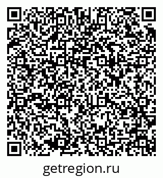 79637913210