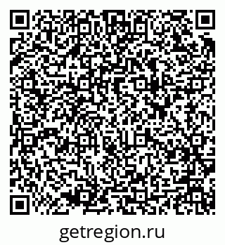 79637913213