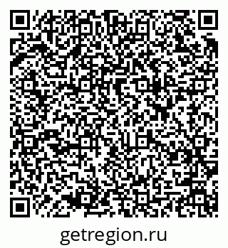 79637913215