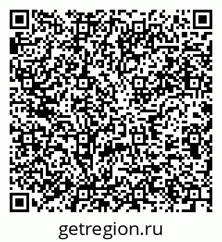 79637913216