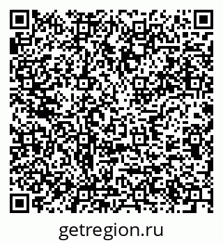 79637913218