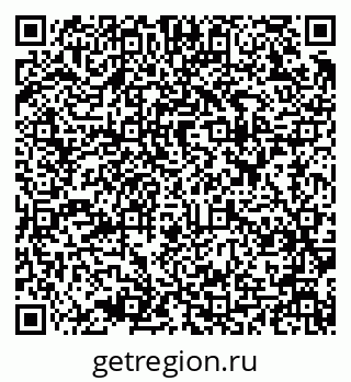 79637913220