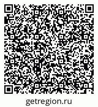 79637913223