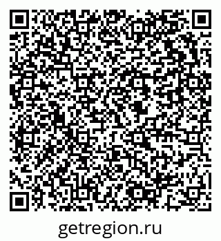 79637913224