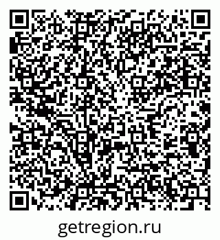 79637913225
