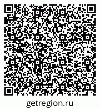 79637913226