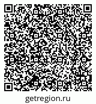 79637913227