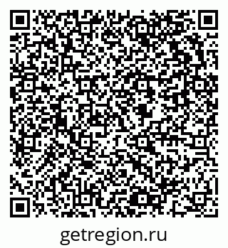 79637913228
