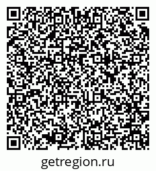 79637913229