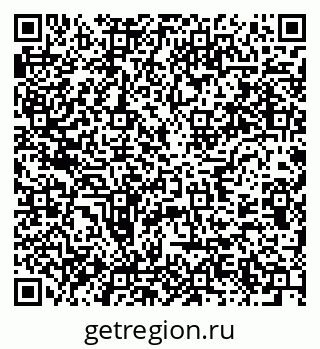 79637913230