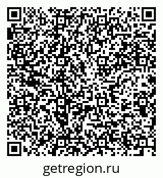 79637913231